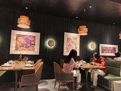 -长江路历史文化街区