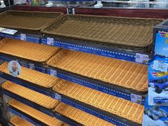 -罗森便利店(鱼市街店)