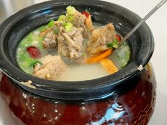 -黄家老店(晋安路店)