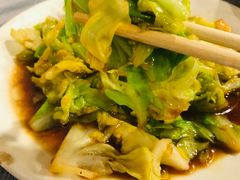 -虎虎龙虾大排档(双井店)
