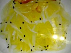 -喜家德虾仁水饺(青年大街店)