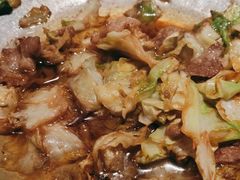 -7017浙菜•建德味(中财店)