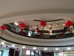 -文杏酒楼(一品天下店)