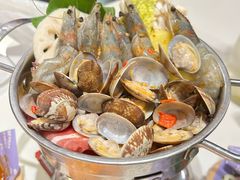 -BLABLATAI吧啦泰·泰式爆炒(西宸天街店)