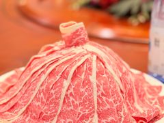 -洪长兴(广西北路店)