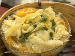 -香港蓮香樓(上環店)