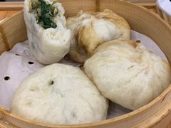 -堂上堂(益民街店)