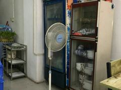 -州记·肠粉·牛肉火锅(福安店)