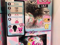 -泡泡玛特POPMART(上海环球港店)