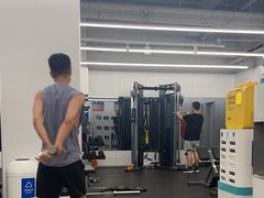 -闸弄口(地铁站)