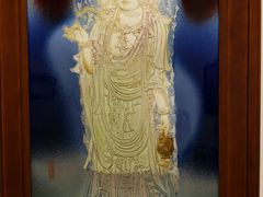 -星云文教馆