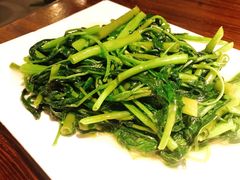 -不相离盐帮菜(郎园店)