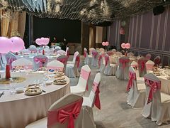 -国惠大酒楼(仓山万达店)