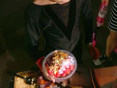 -96农蝎虾(江桥老街店)