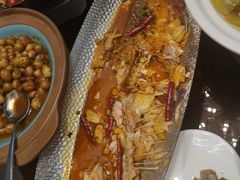 -江南宴•沿江菜江南味(七街店)