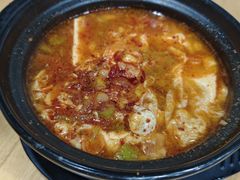 -贤花饭店(城阳店)