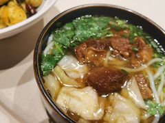 -黔香阁·味(花木店)