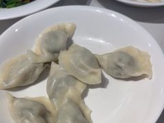-东方饺子王(和平里店)