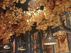 -要德火锅(甪直店)
