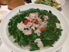 -炳胜品味(海印总店)
