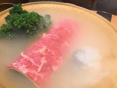 -太原茂业天地购物中心