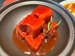 -权茂上海菜(殷行路店)