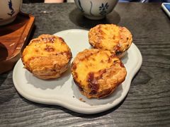 -RUXU入续鸳鸯糖水铺(星寰店)
