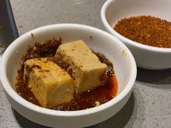 -海底捞火锅(漕宝路店)
