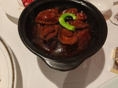 -顺峰(农展馆店)