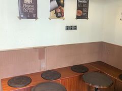 -The Roastery By AllYouWant(福田店)
