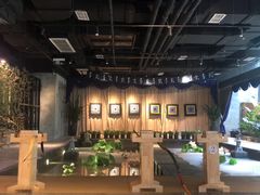 -轻武堂传统射箭·功夫茶·射击体验馆(仁和新城店)