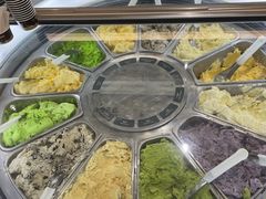 -上海兴国宾馆香樟园西餐厅