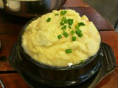 android_upload_pic-小本家韩式烤肉(紫藤路店)