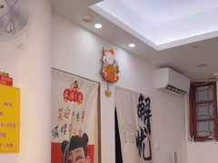 -老彬专工蚝烙糕粿