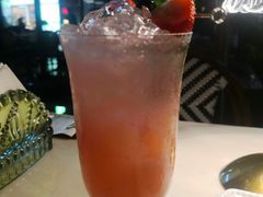 -LE MISSMORE餐酒吧(茉念西里店)