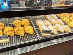 -麦田工坊(月湖店)