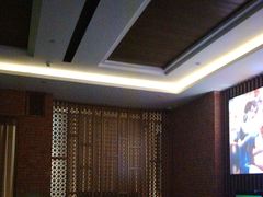 -浅深Cheersum(曹杨店)
