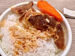 -火候轩品质湘菜·私厨(市府店)