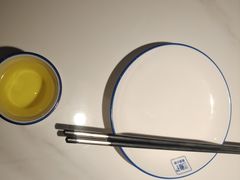 -兰湘子·湘菜小炒(长安万科广场店)