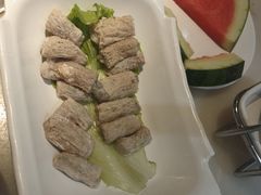 -小骨煲金华砂锅(转塘金街美地店)