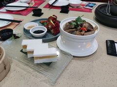 -点都德(海岸城店)