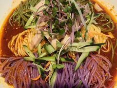 -俭寨大盘鸡·缸子肉·小公鸡·新疆菜(云通店)