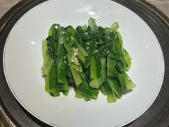 -新渝城·始于2000年(淘金店)