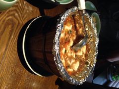 iphone_upload_pic-粗茶淡饭·隐庐私厨(东亭店)