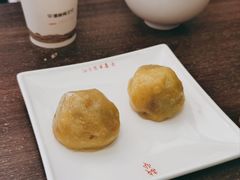 咸米时-海坛特色小吃·只做平潭特色菜(平潭店)