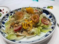 -宁波状元楼酒店(和义路店)