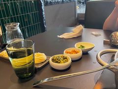 -官也街澳门火锅(新源里店)