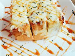 -ZOO COFFEE动物园咖啡(望京锐创店)