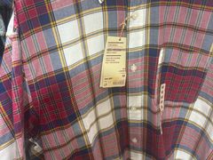 -MUJI无印良品(世博源店)