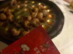 -金蜗牛